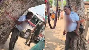 Doctor Brutally Attacked in Bihar for Treating Rape Survivor’s Mother